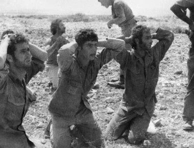 Κατεχόμενα: Πρόσβαση για έρευνες για αγνοούμενους σε 30 σημεία δίνει τώρα η Τουρκία